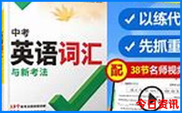 大理必去的景点排名